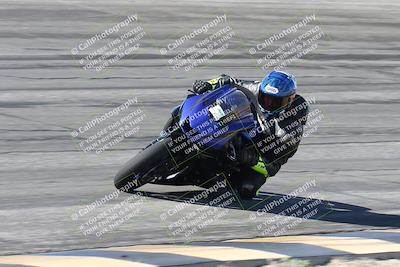 media/Jan-30-2026-2WTD (Fri) [[9b24c6d623]]/2-A Group/Session 2 (Bowl)/